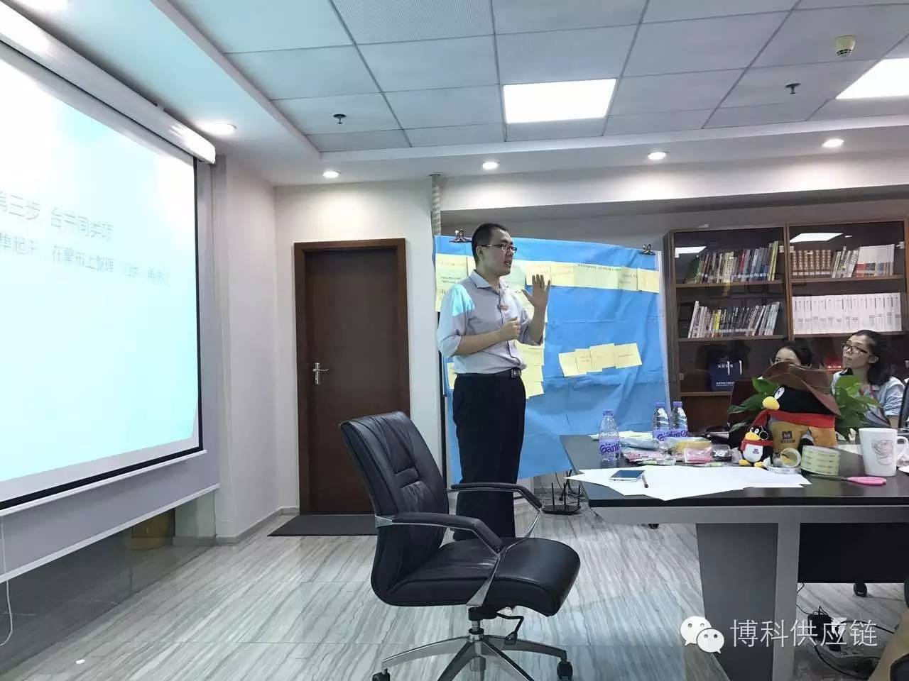 记乐虎lehu“团队建设”行动学习研讨会